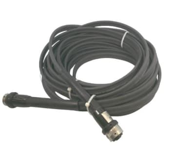 ATLAS COPCO 4220-1007-15