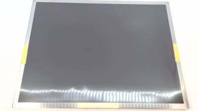 AU OPTRONICS A150XN01 V.2