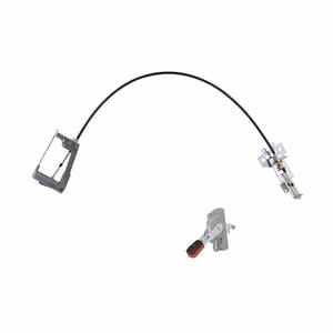 EATON CORPORATION F2S06CX