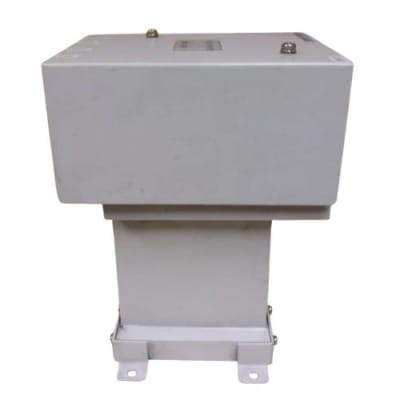 MITSUBISHI MTBU5H280K-01