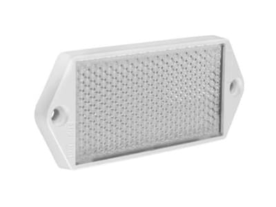 BANNER ENGINEERING BRT-100X55A