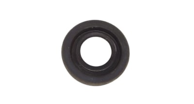 PARKER 7011 H1L5