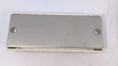 DANFOSS DP100U1200T111642