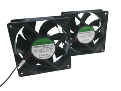 SIEMENS 6SL32000SF080AA0