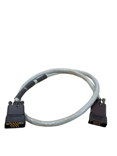 ASEA BROWN BOVERI 61240942S