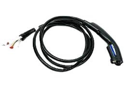 SIMCO-ION 4106197-01