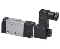 NORGREN V50P513A-A218AB