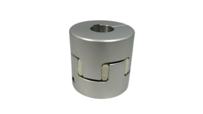 NABEYA BI TECH KAISHA MJS-55CSK-EWH-20-20