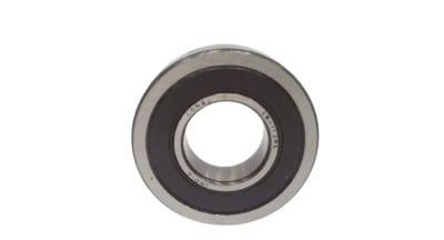 CONSOLIDATED BEARING LS-11-2RS