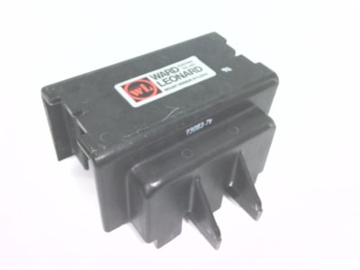 DANAHER CONTROLS 23083791