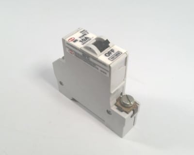 EATON CORPORATION 101QEB