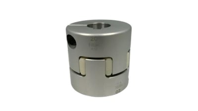 NABEYA BI TECH KAISHA MJS-55CSK-EWH-20-22