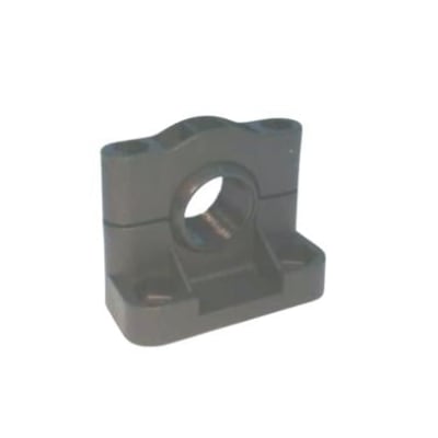 BANNER ENGINEERING SMB18SF