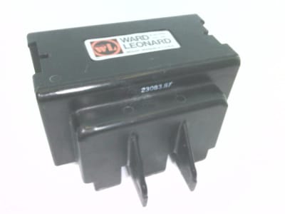 DANAHER CONTROLS 23083.87