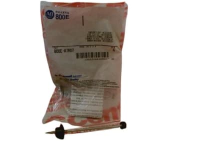 ALLEN BRADLEY 800E-ATR07