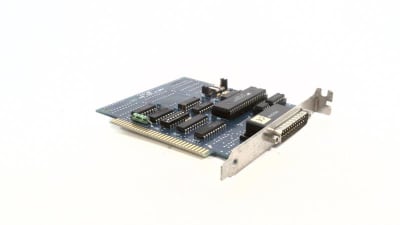 SEA LEVEL SYSTEMS SIO-485