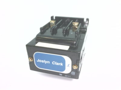 DANAHER CONTROLS 5DP1-02100