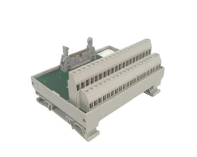 ALLEN BRADLEY 1492-IFM20DS24-4