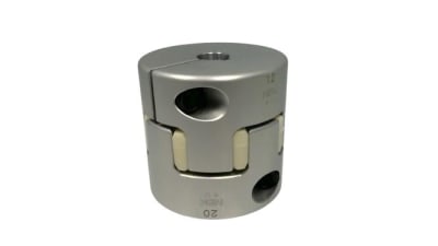 NABEYA BI TECH KAISHA MJS-55CSK-EWH-12-20