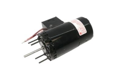 UNITED TECHNOLOGIES HC24AU702