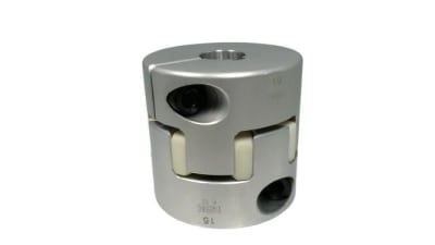 NABEYA BI TECH KAISHA MJS-65CSK-WH-15-19