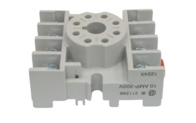 SCHNEIDER ELECTRIC 8501-NR51B