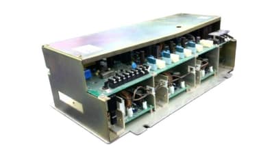 YASKAWA ELECTRIC CPS-100S1