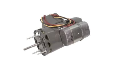 UNITED TECHNOLOGIES HC24AU230