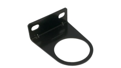 INGERSOLL RAND 104406