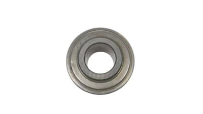 TIMKEN GN103KRRB