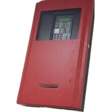 EDWARDS SIGNALING IO64R