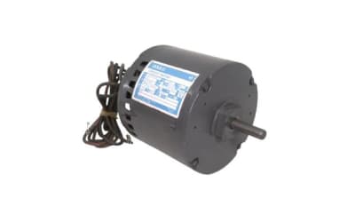 GOULD ELECTRIC MOTOR 7-150971-01