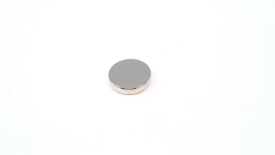 MCMASTER CARR 5862K159