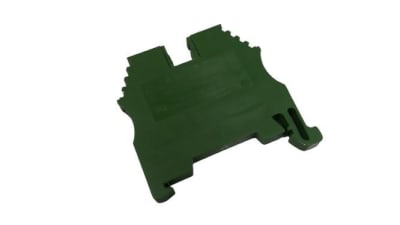 AUTOMATION DIRECT KN-T12GRN-100