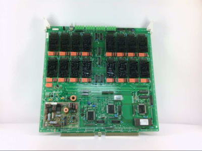 NEC PA-16LCBJ