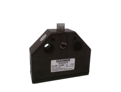 EUCHNER N1AD502-M