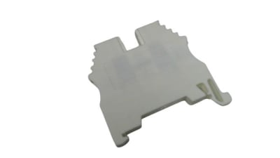 AUTOMATION DIRECT KN-T12WHT-100