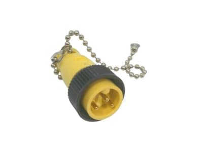 MOLEX 40936