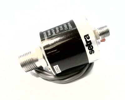 SENTRA 206100-05-C