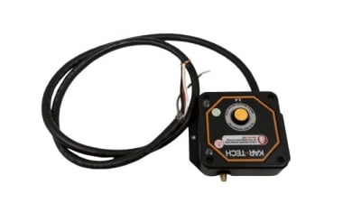KAR TECH 3A5483A