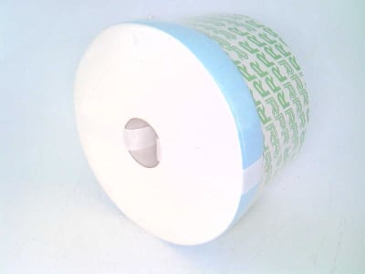 RADWELL RAD-FS-442927