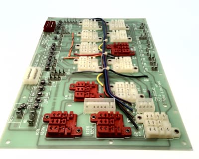 TE CONNECTIVITY 031-00254