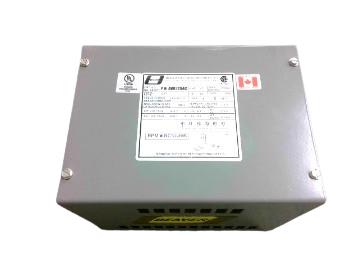 BEAVER AVR3TS4C