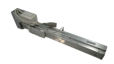 SMC LEFS25LB-300BC-RCCE18