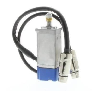 OMRON SJME08AMC4COY