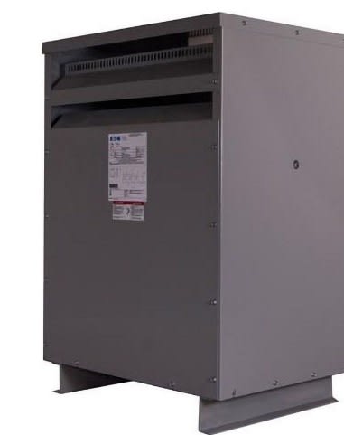 EATON CORPORATION V48M28T12