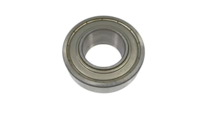 JAF BEARINGS RA106