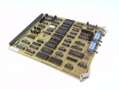 GENERAL ELECTRIC DS3800HXPC