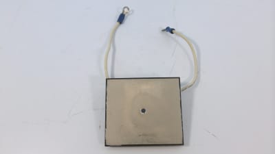 ISABELLENHUTTE BRQ-100R-10.0-L