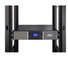 EATON CORPORATION 9PX1500IRT2U